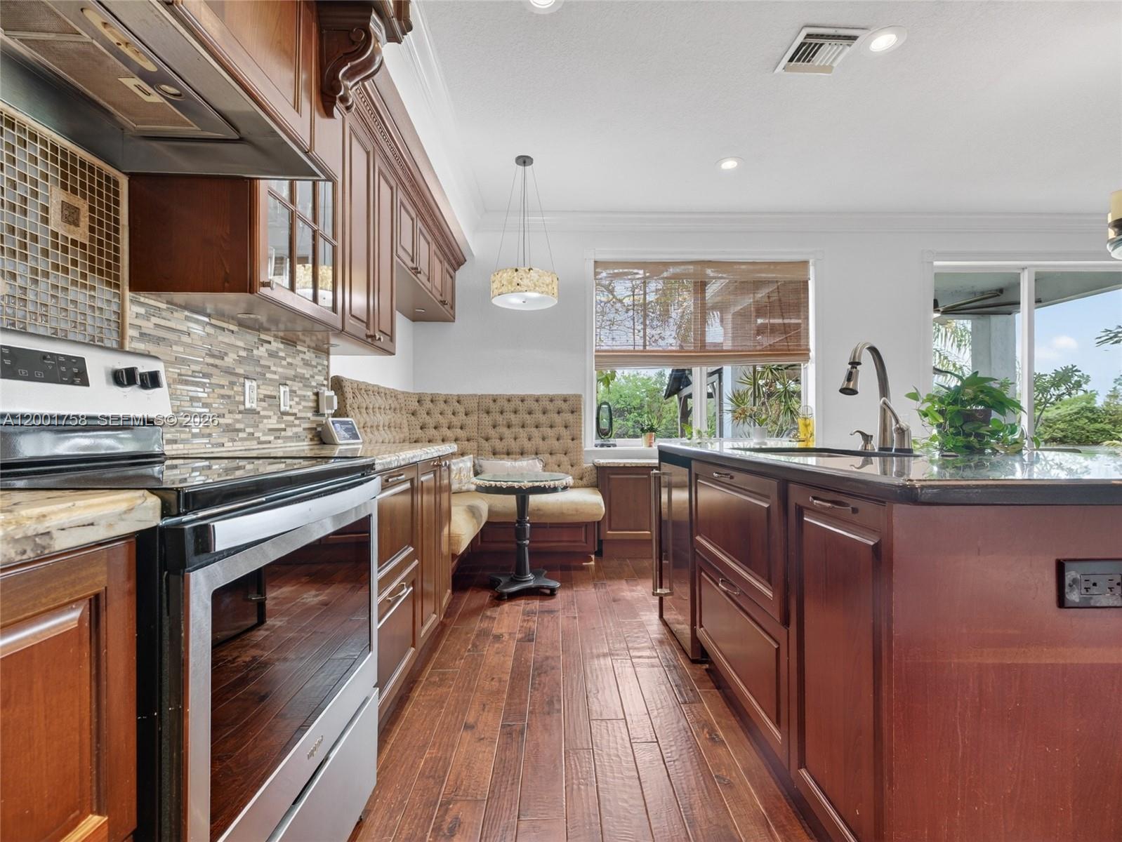 SECTOR 2-PARCELS 12 13 14 - Residential