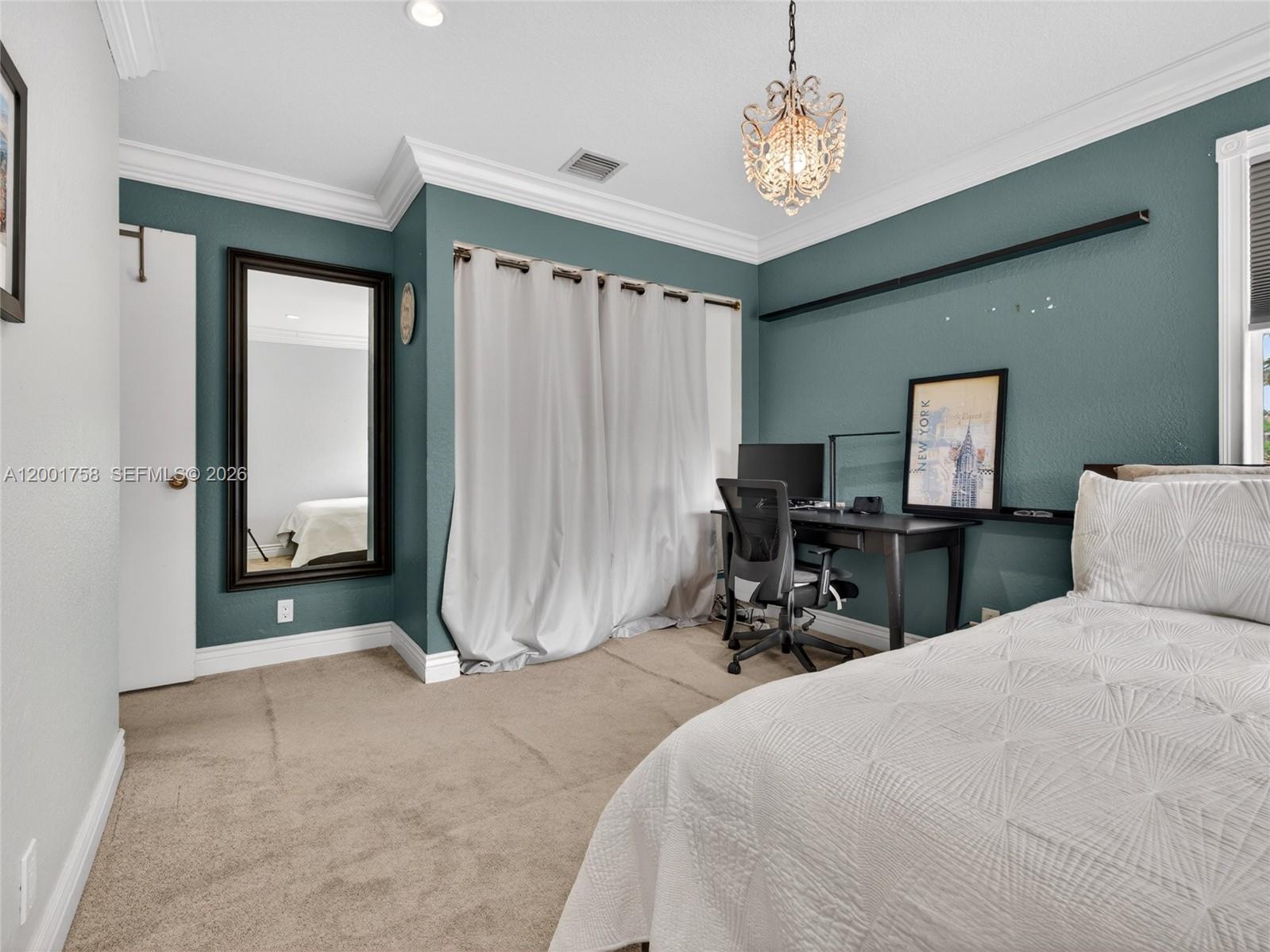 SECTOR 2-PARCELS 12 13 14 - Residential