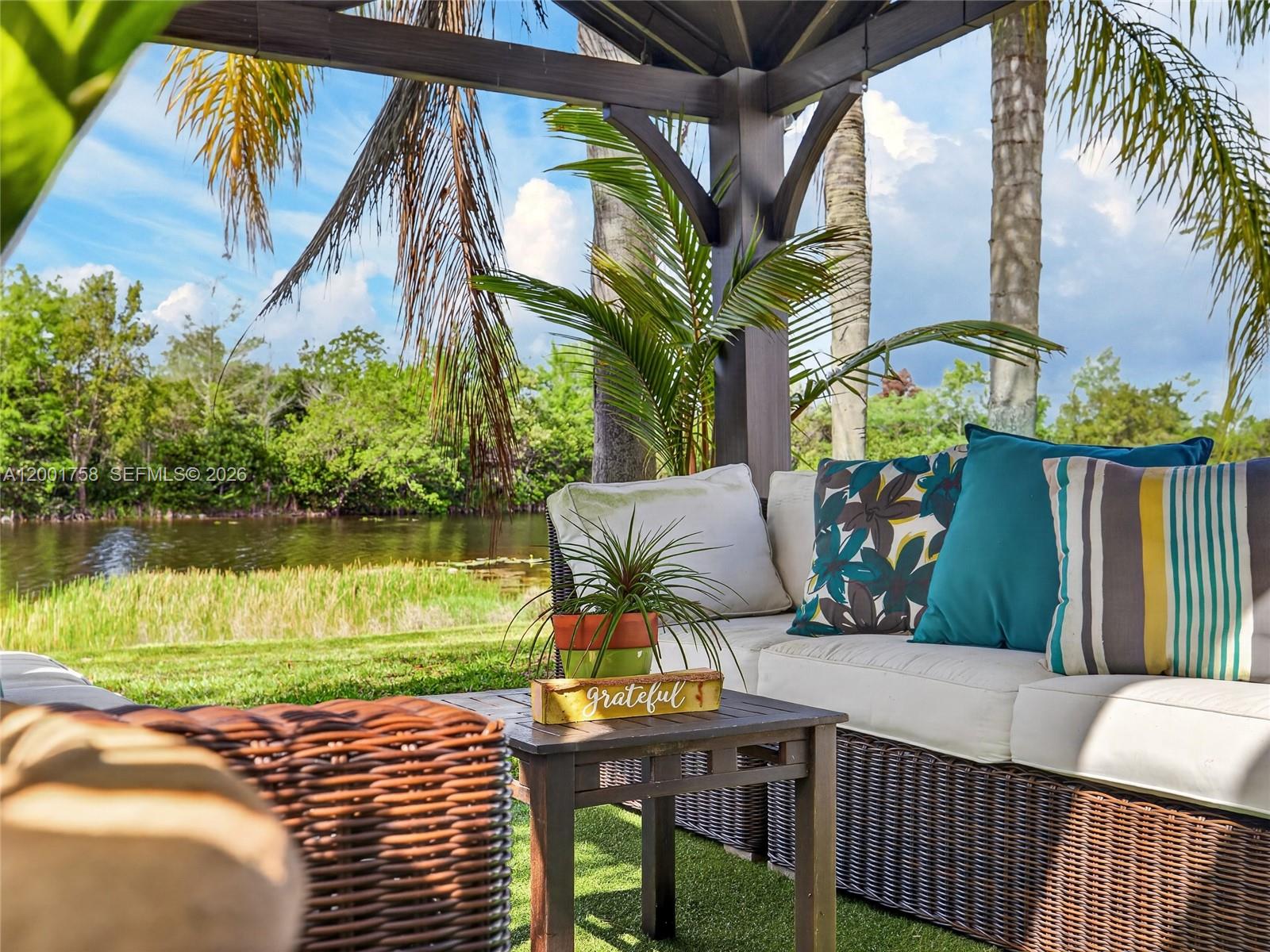 SECTOR 2-PARCELS 12 13 14 - Residential