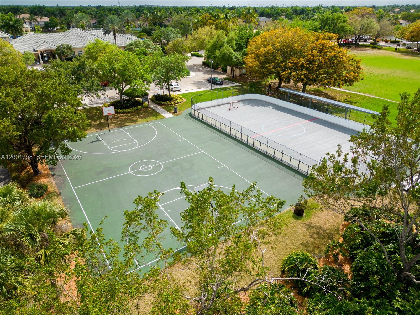 SECTOR 2-PARCELS 12 13 14 - Residential