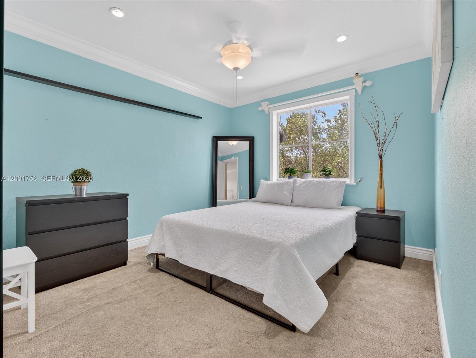 SECTOR 2-PARCELS 12 13 14 - Residential