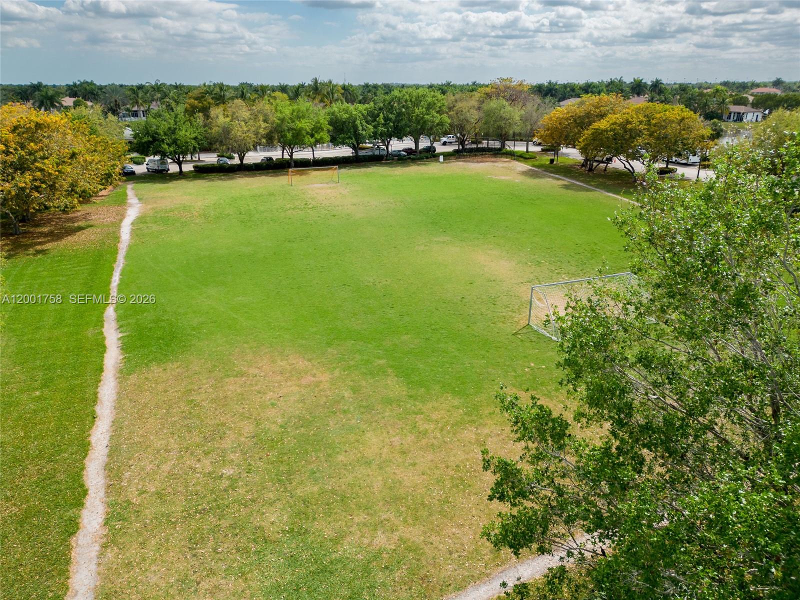 SECTOR 2-PARCELS 12 13 14 - Residential