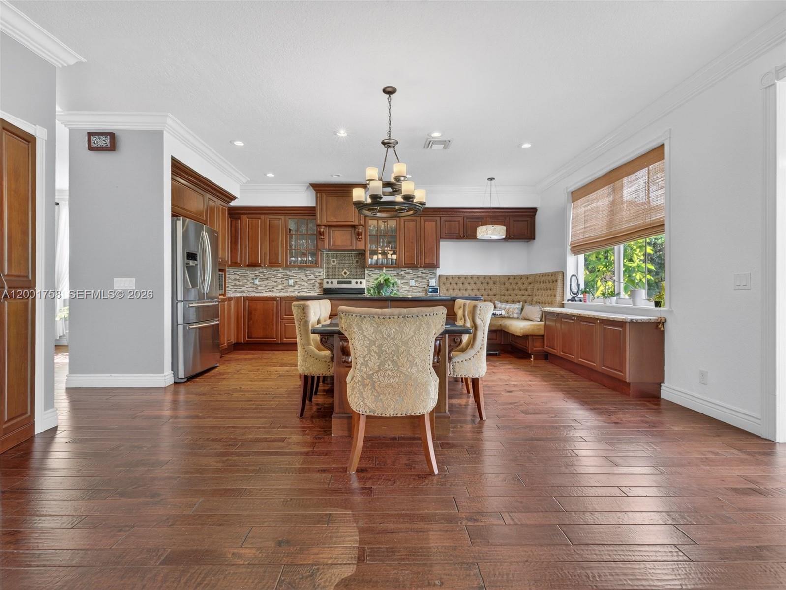 SECTOR 2-PARCELS 12 13 14 - Residential