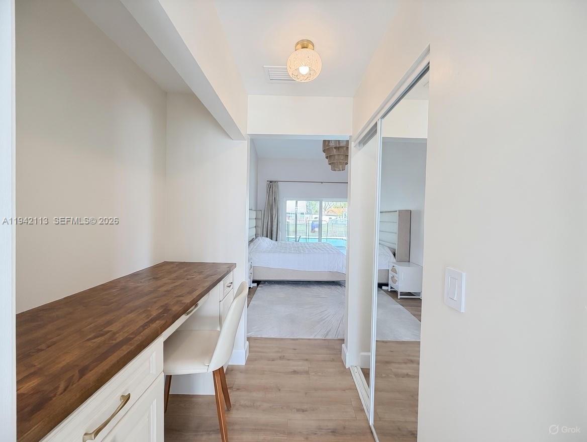 ARBORETUM AT DAVIE - Residential