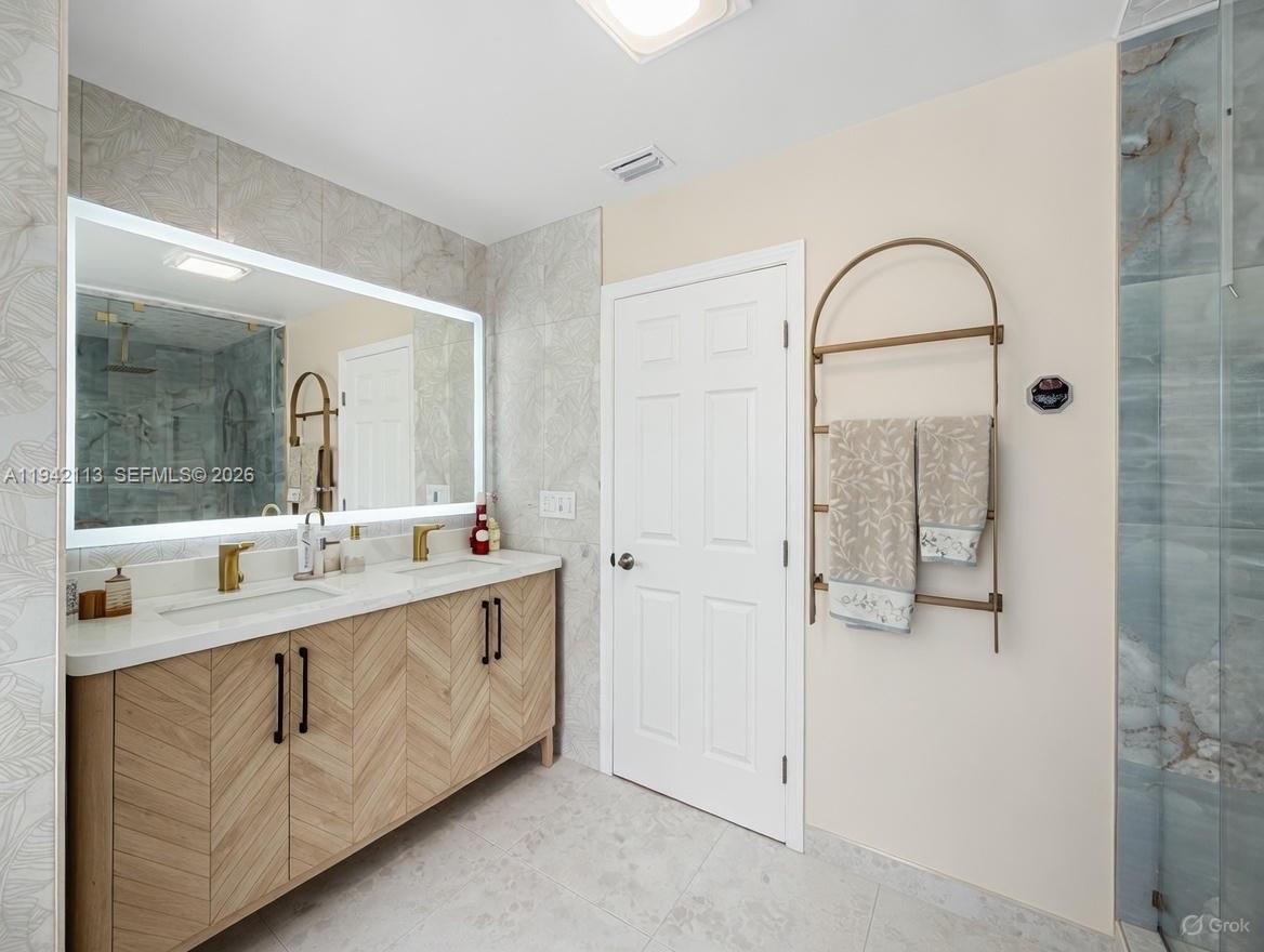 ARBORETUM AT DAVIE - Residential