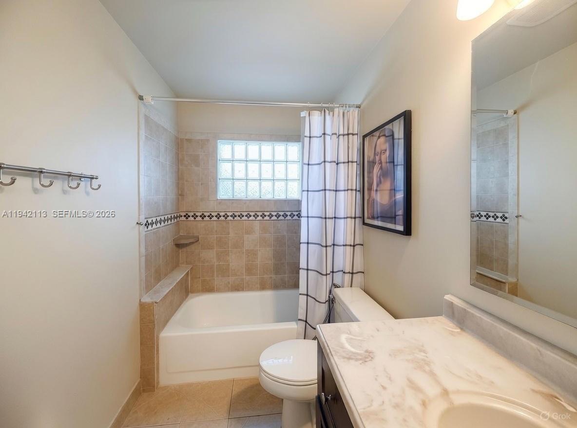 ARBORETUM AT DAVIE - Residential