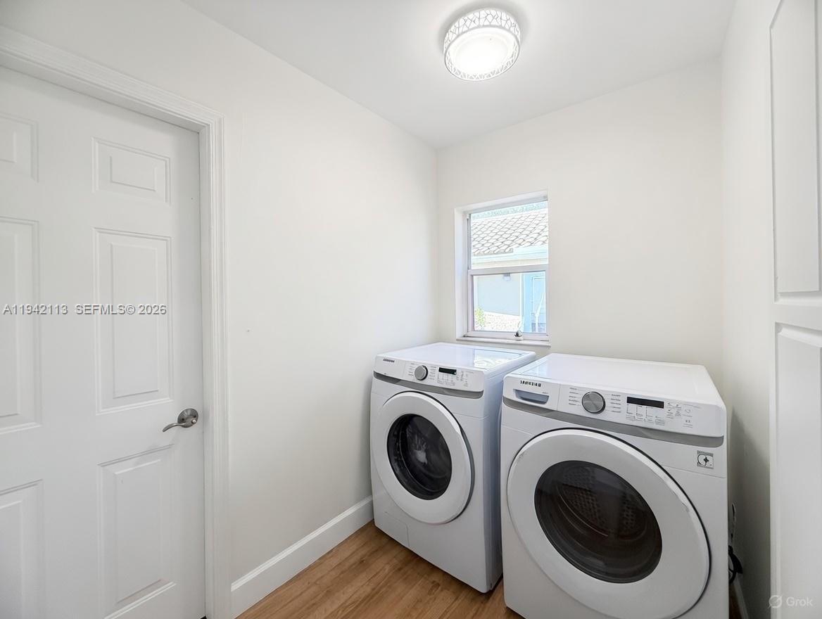 ARBORETUM AT DAVIE - Residential