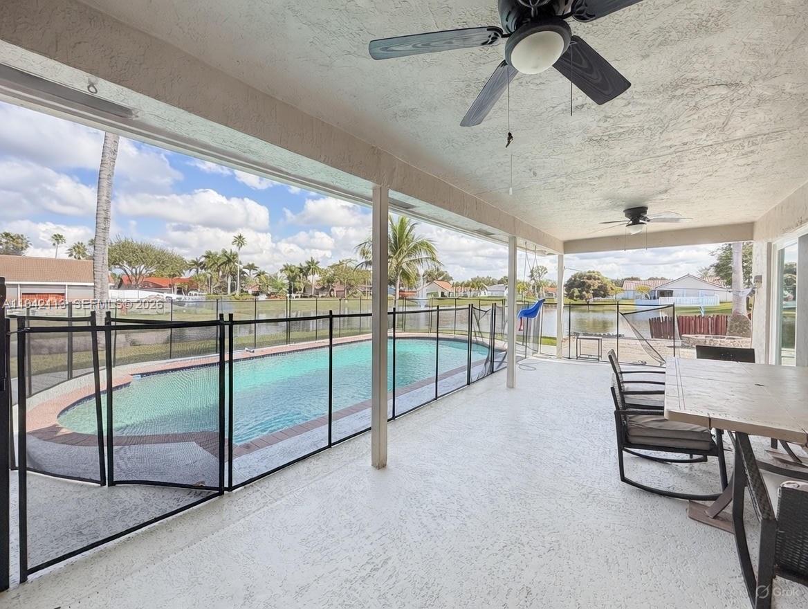 ARBORETUM AT DAVIE - Residential