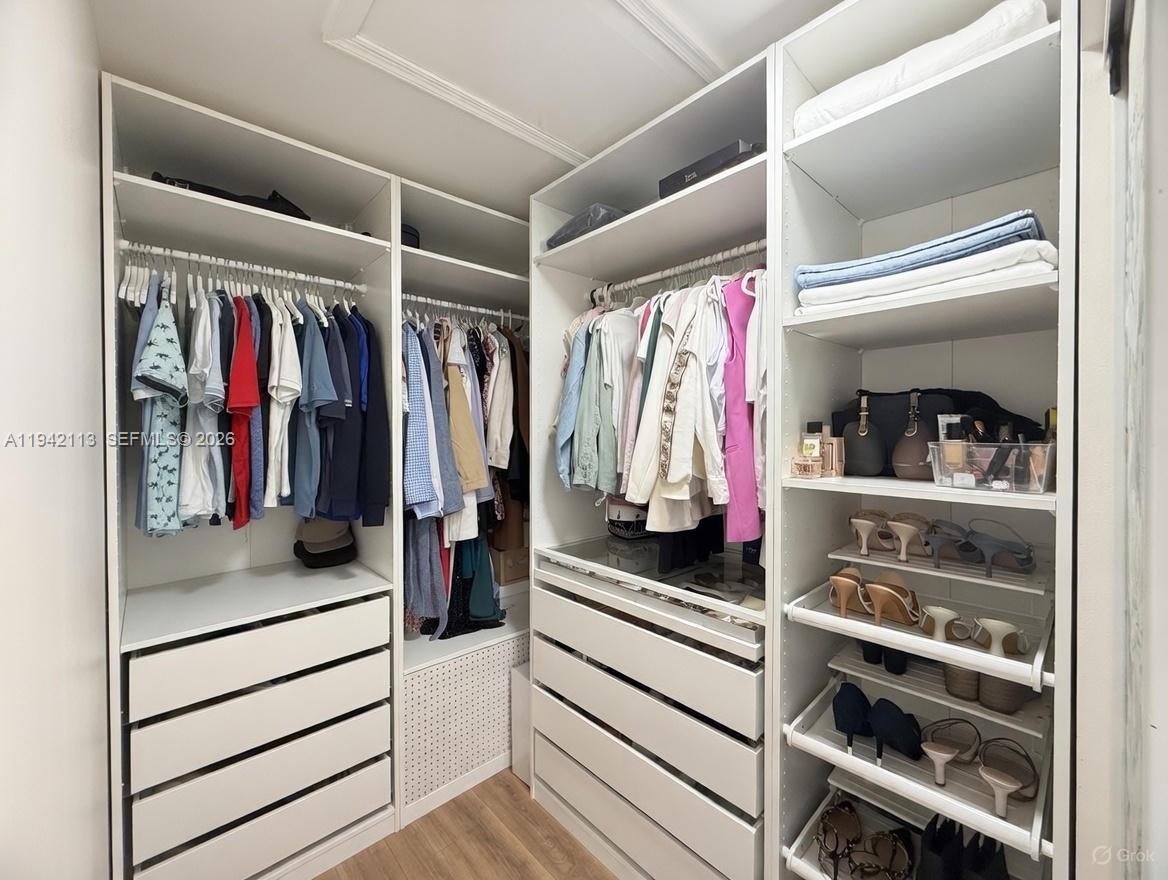 ARBORETUM AT DAVIE - Residential