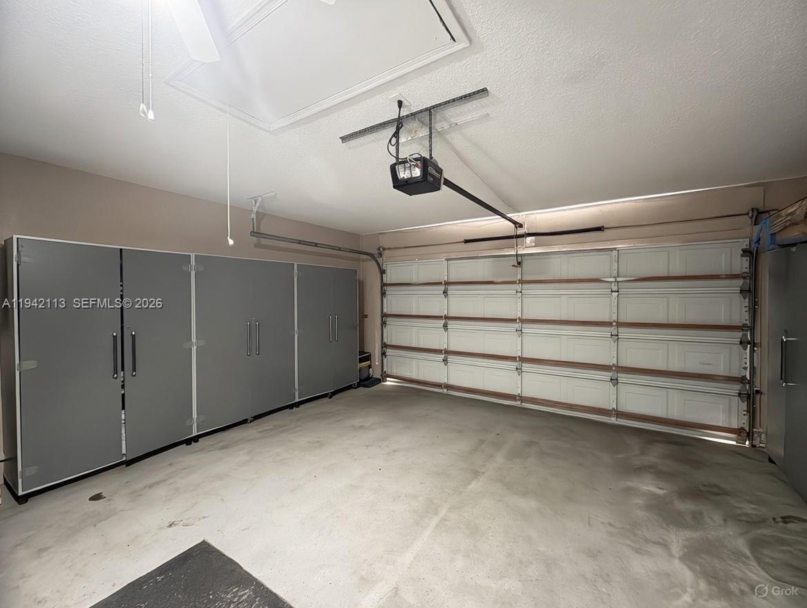 ARBORETUM AT DAVIE - Residential