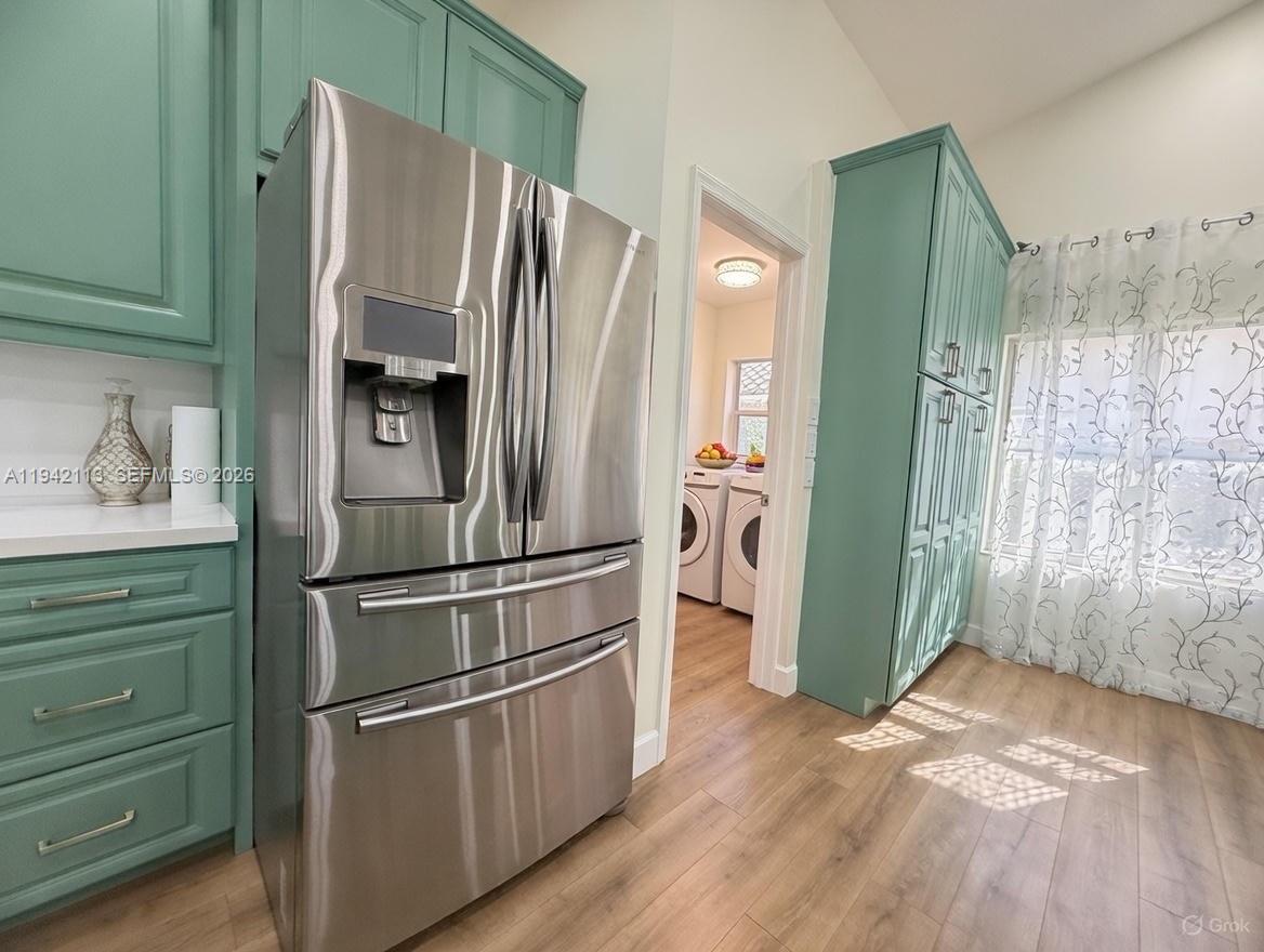 ARBORETUM AT DAVIE - Residential