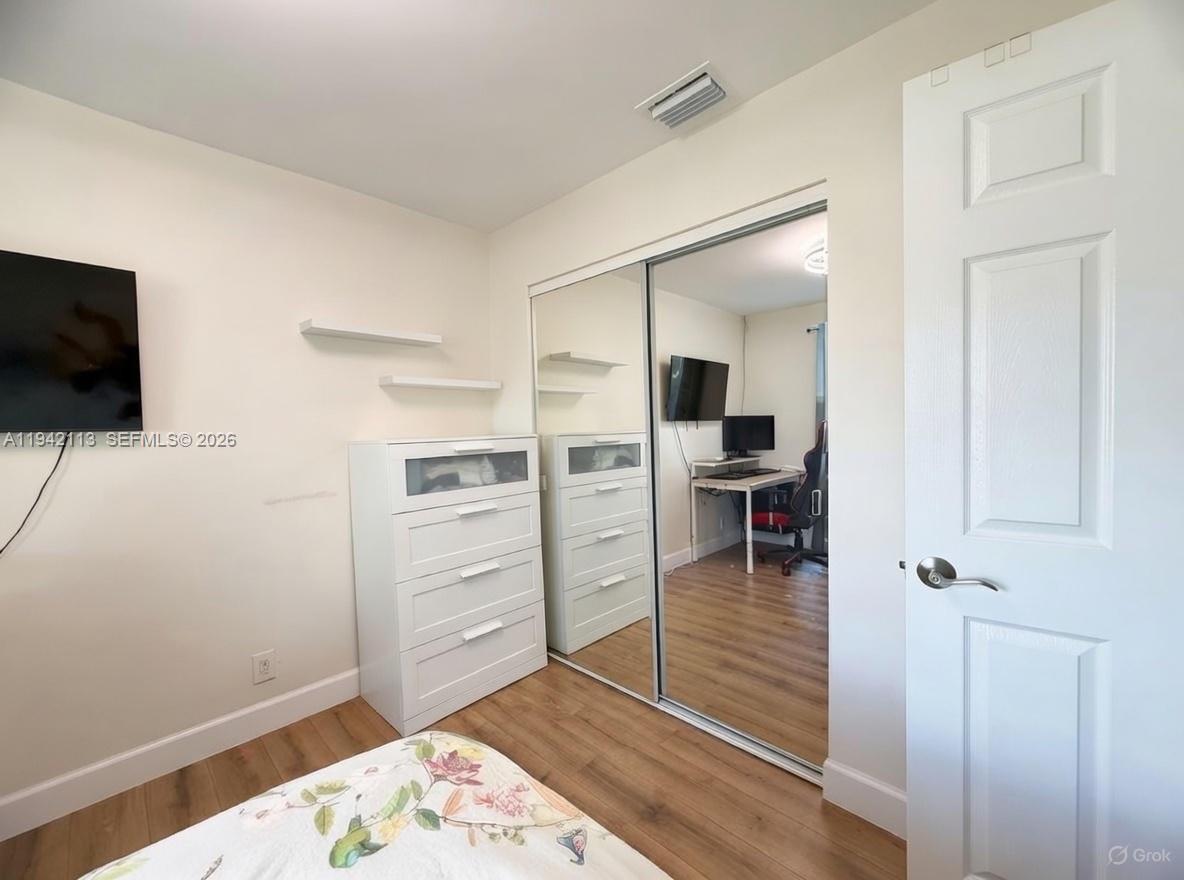 ARBORETUM AT DAVIE - Residential