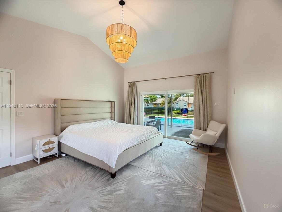 ARBORETUM AT DAVIE - Residential