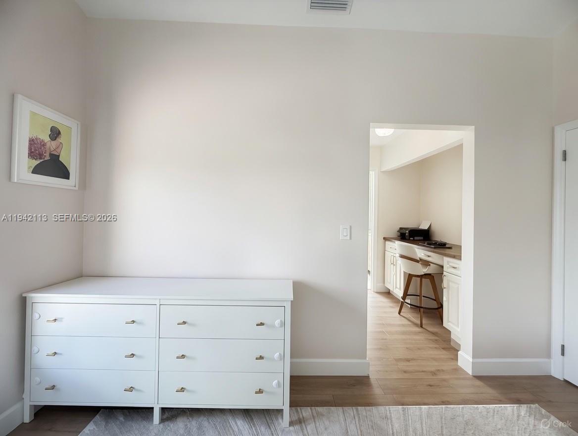 ARBORETUM AT DAVIE - Residential