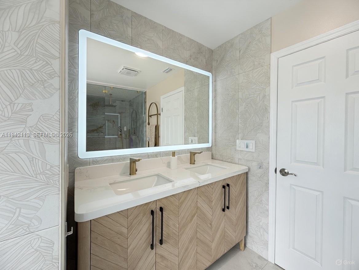 ARBORETUM AT DAVIE - Residential