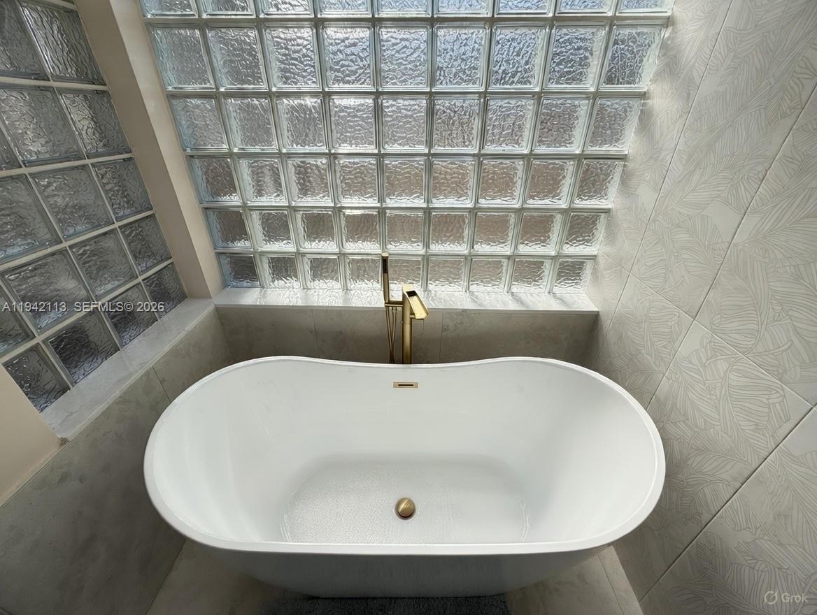 ARBORETUM AT DAVIE - Residential