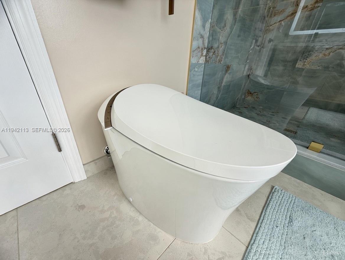 ARBORETUM AT DAVIE - Residential