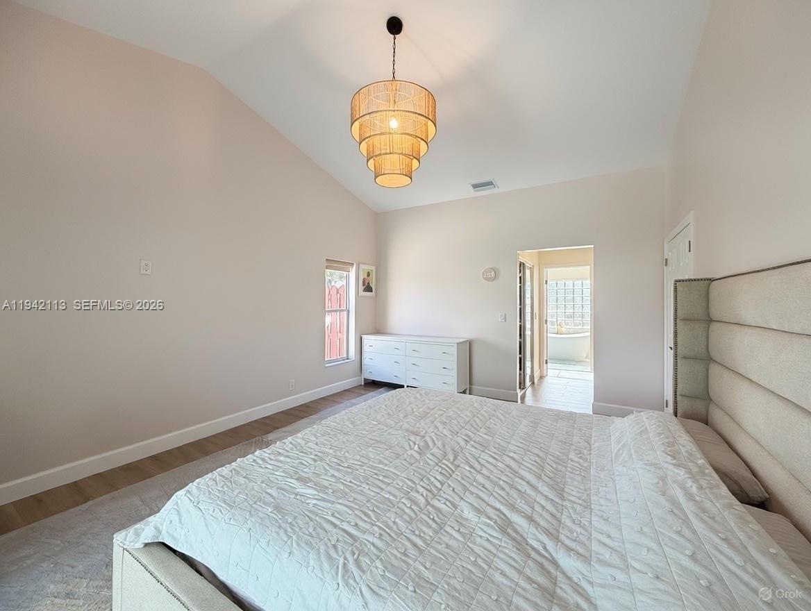 ARBORETUM AT DAVIE - Residential