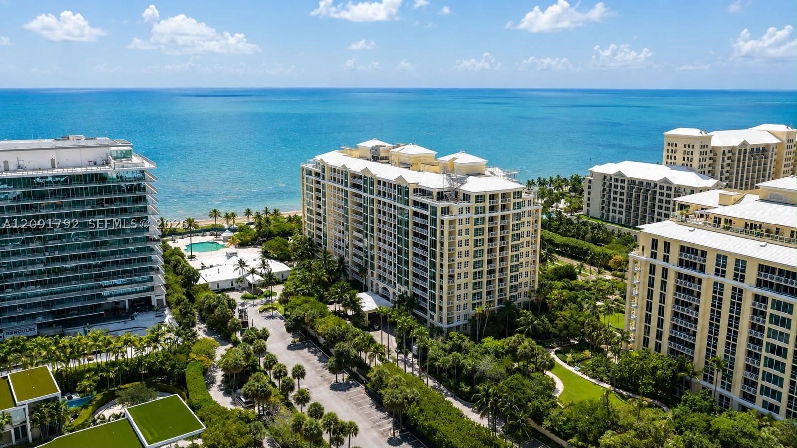 430 Grand Bay Dr 606