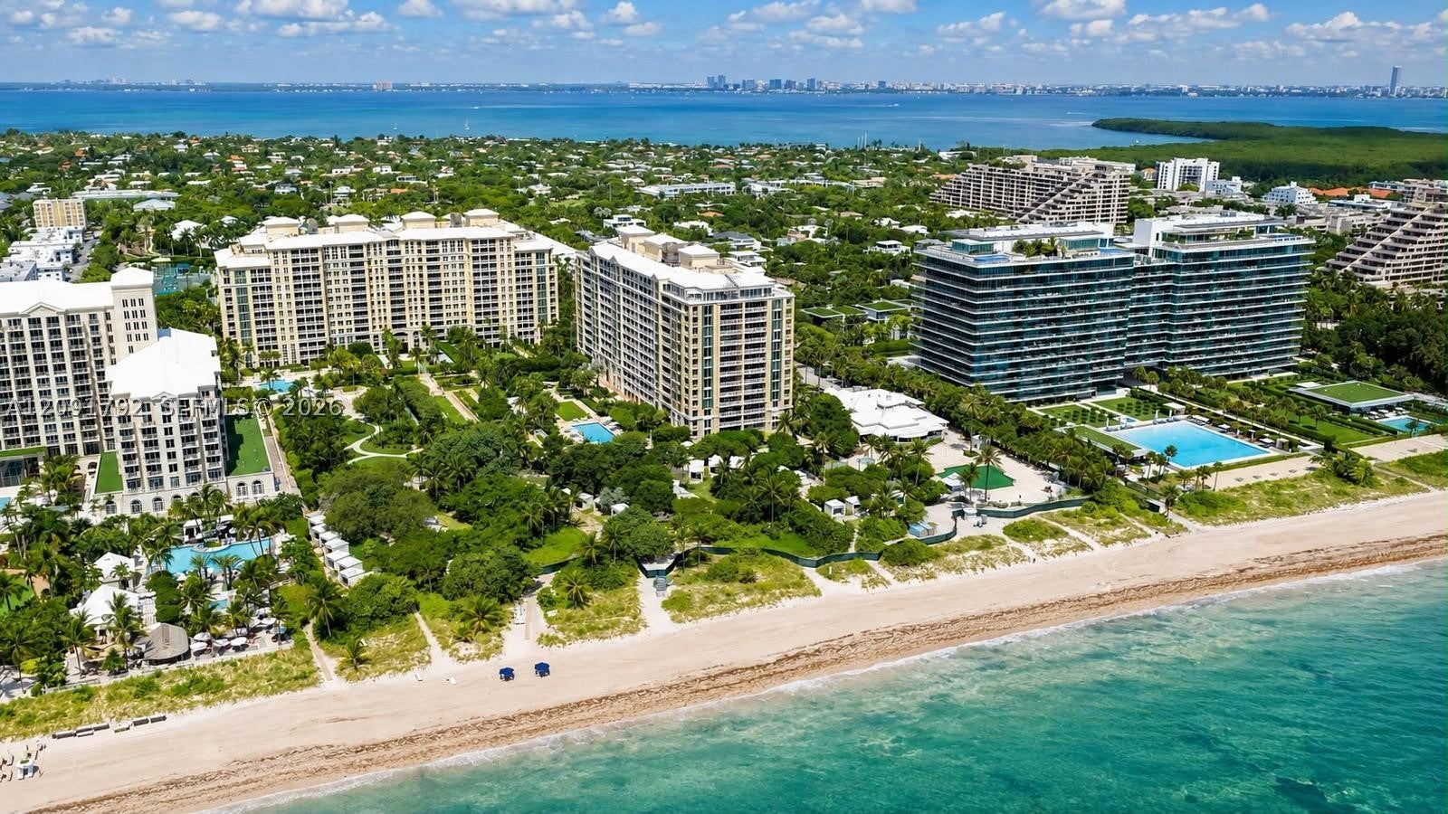 430 Grand Bay Dr 606