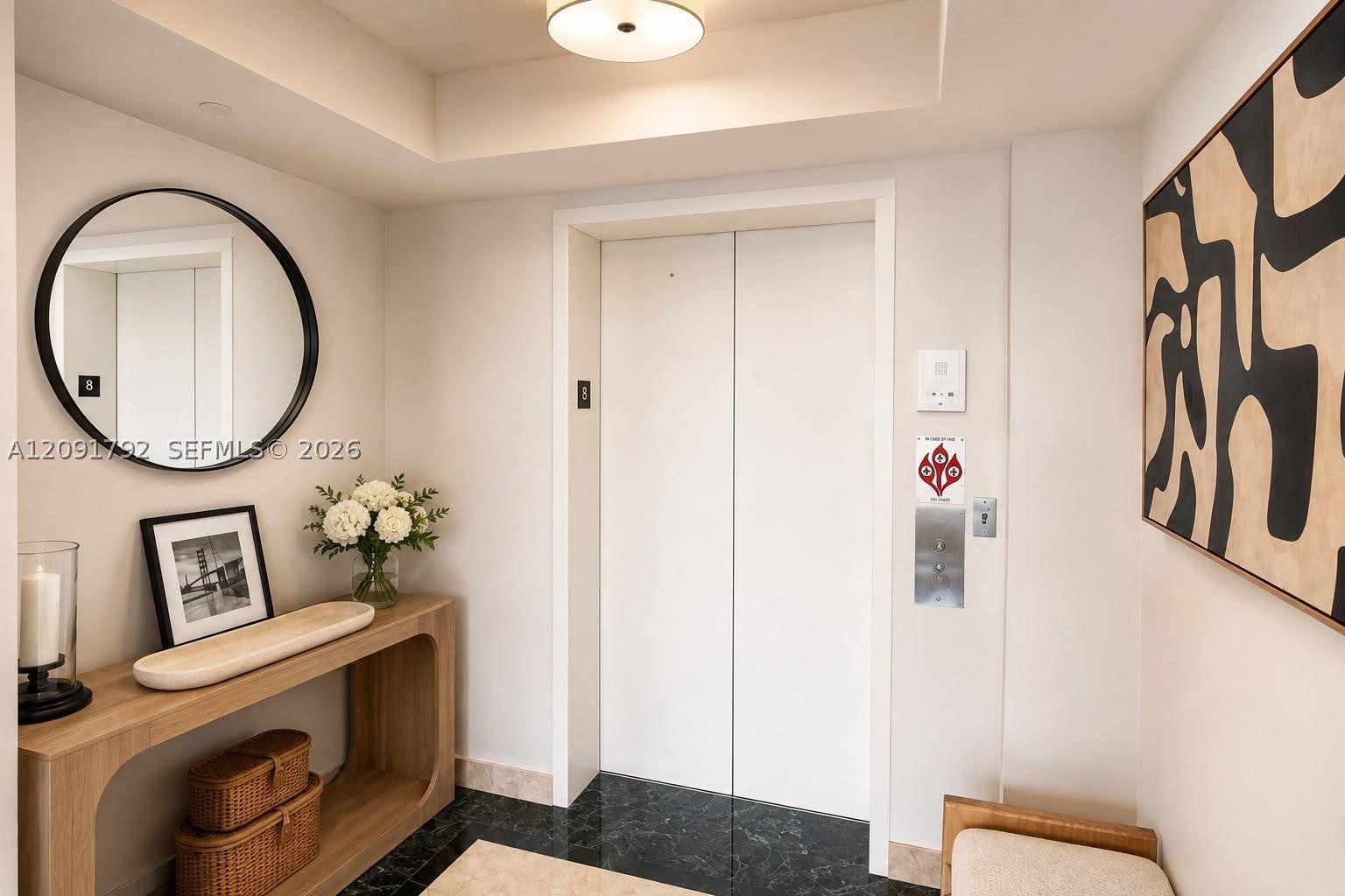 430 Grand Bay Dr 606