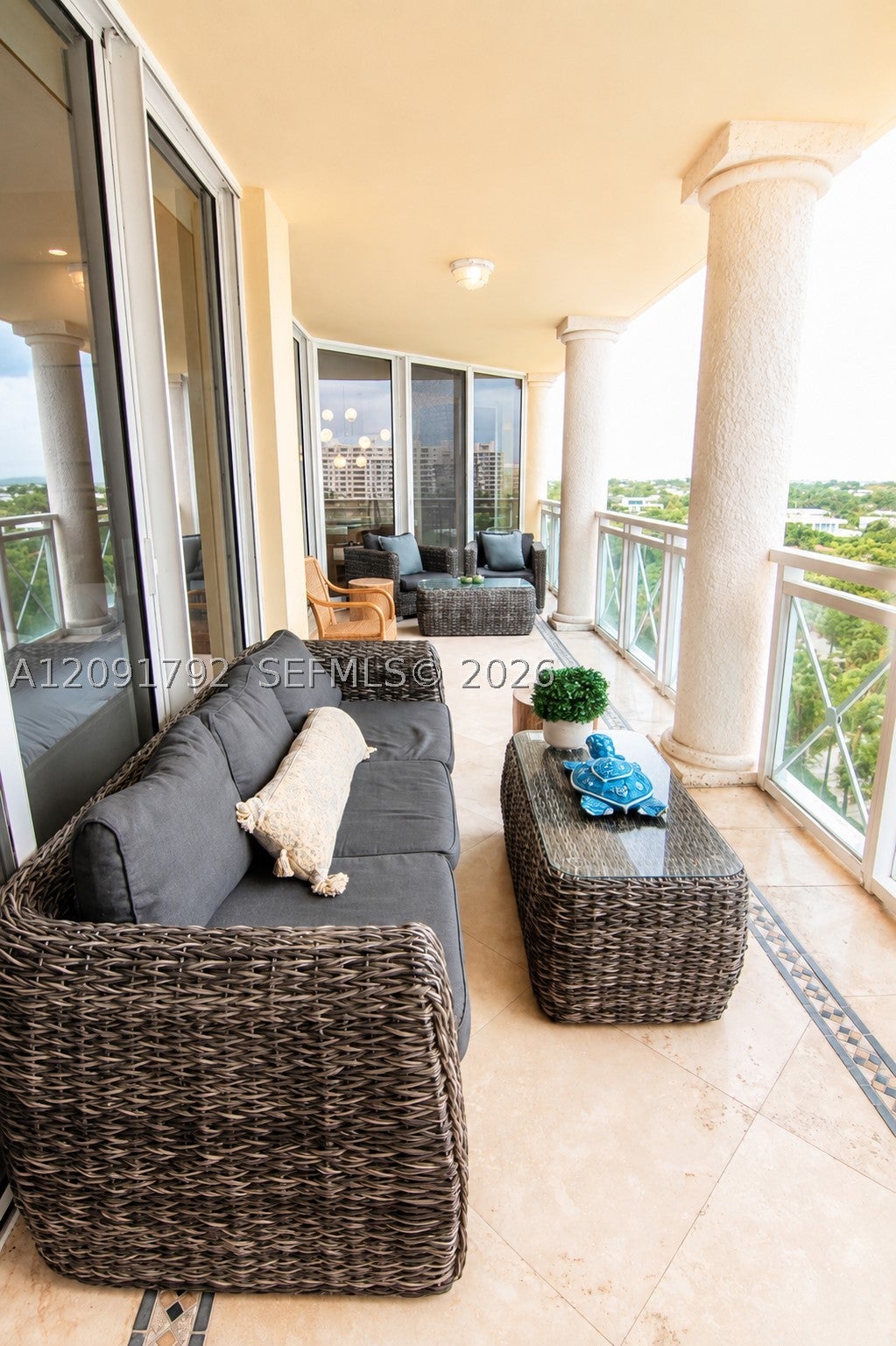 430 Grand Bay Dr 606