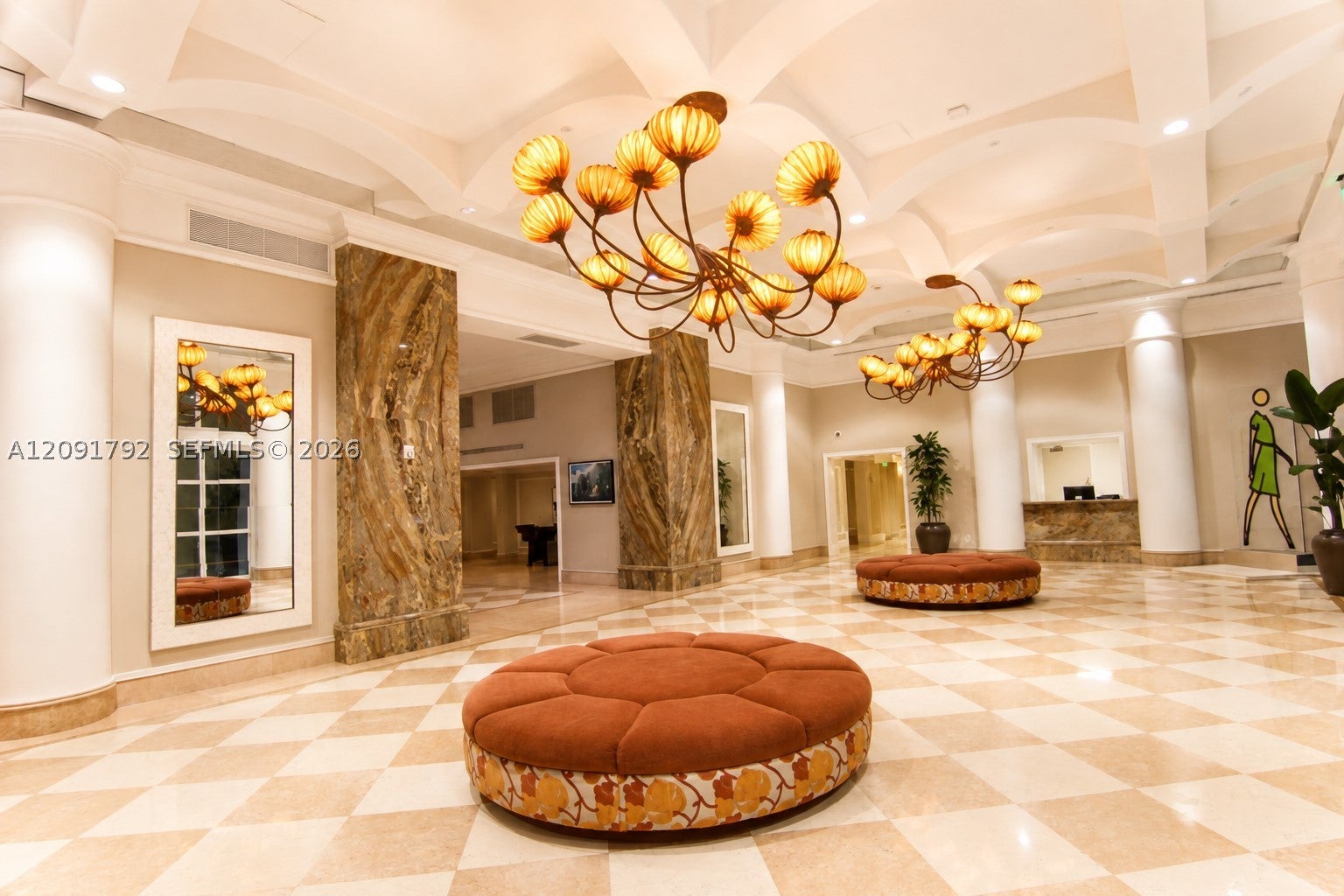 430 Grand Bay Dr 606