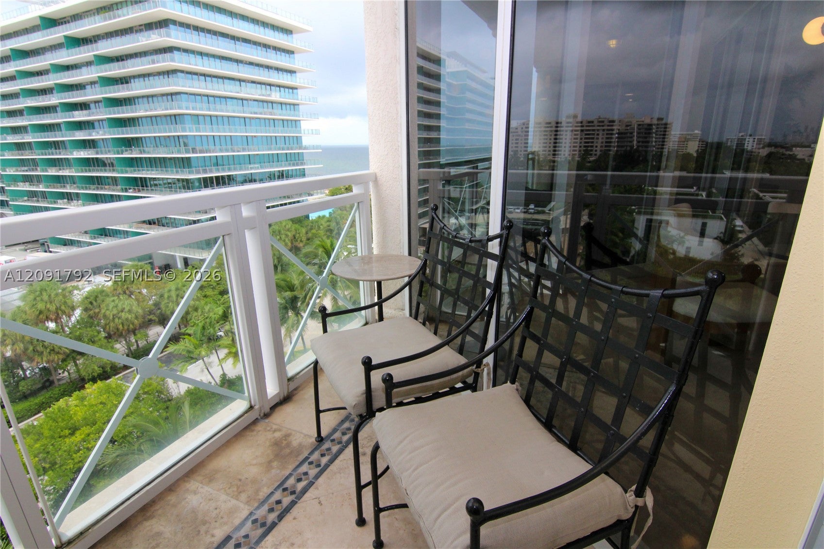 430 Grand Bay Dr 606
