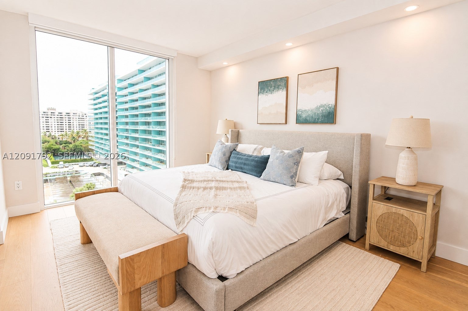 430 Grand Bay Dr 606