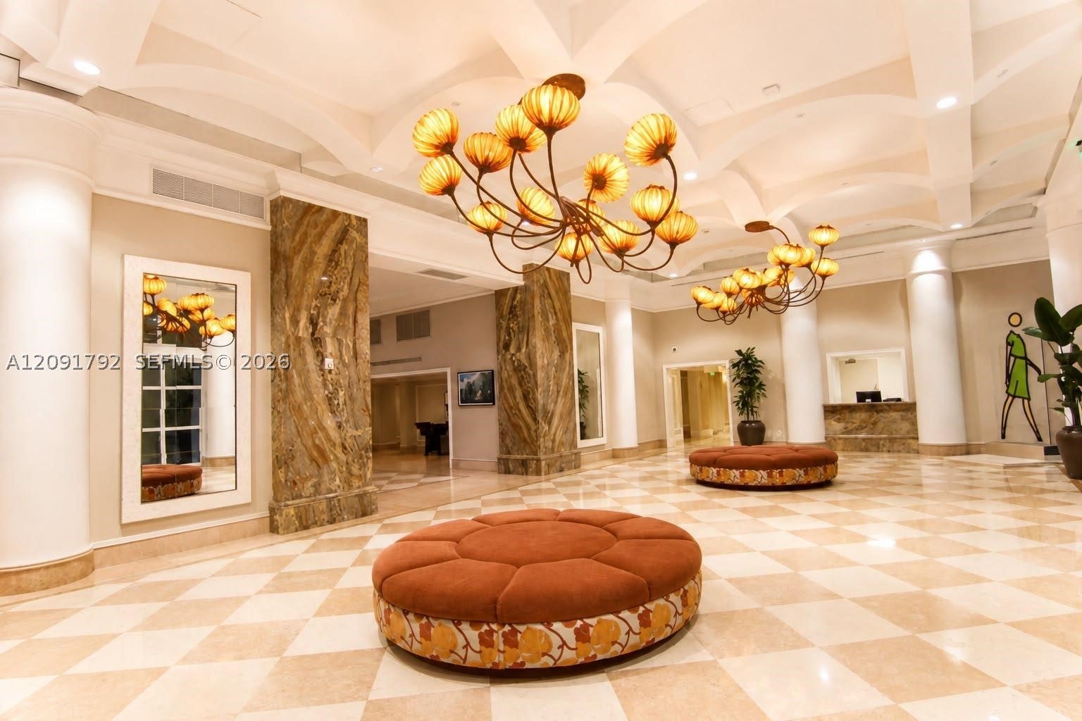 430 Grand Bay Dr 606