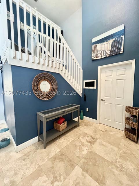 Tiny photo for 912 NE 35th Ave, Homestead, FL 33033 (MLS # A12077433)