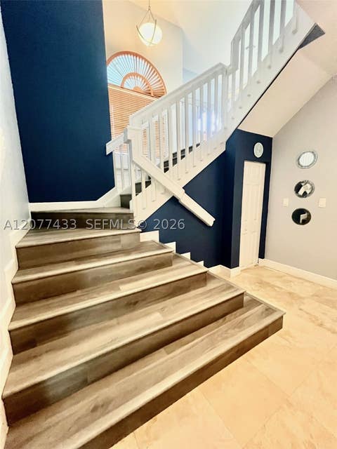 Tiny photo for 912 NE 35th Ave, Homestead, FL 33033 (MLS # A12077433)