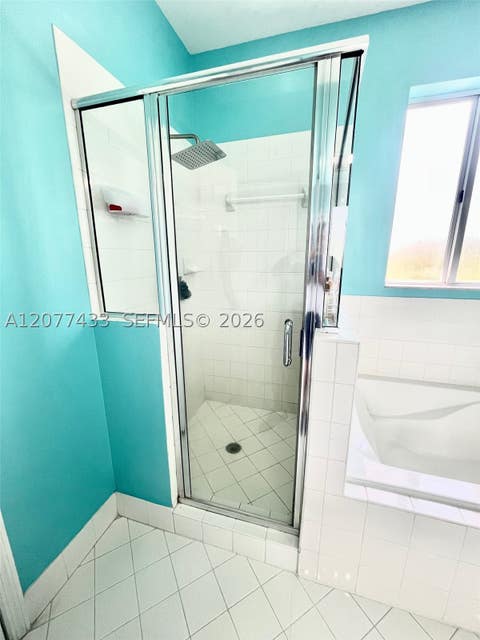 Tiny photo for 912 NE 35th Ave, Homestead, FL 33033 (MLS # A12077433)