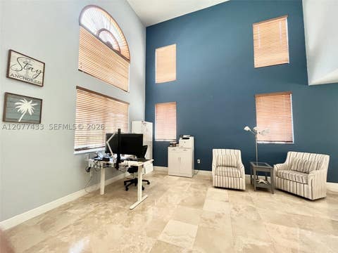 Tiny photo for 912 NE 35th Ave, Homestead, FL 33033 (MLS # A12077433)