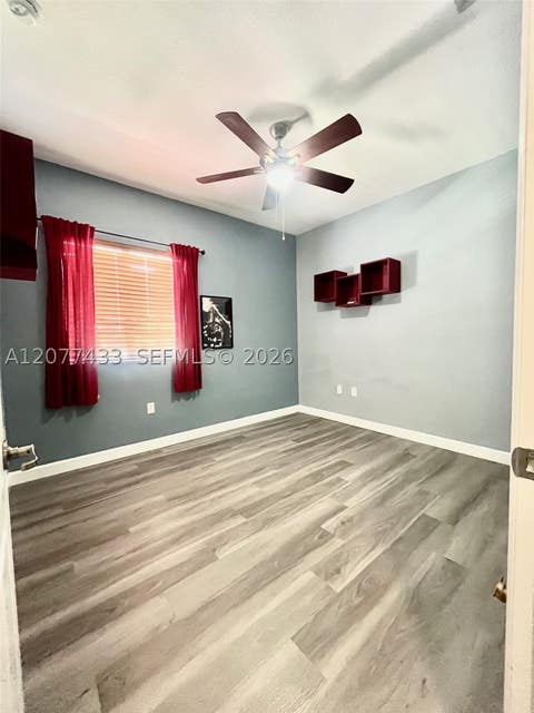 Tiny photo for 912 NE 35th Ave, Homestead, FL 33033 (MLS # A12077433)