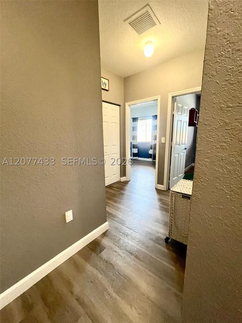 Tiny photo for 912 NE 35th Ave, Homestead, FL 33033 (MLS # A12077433)