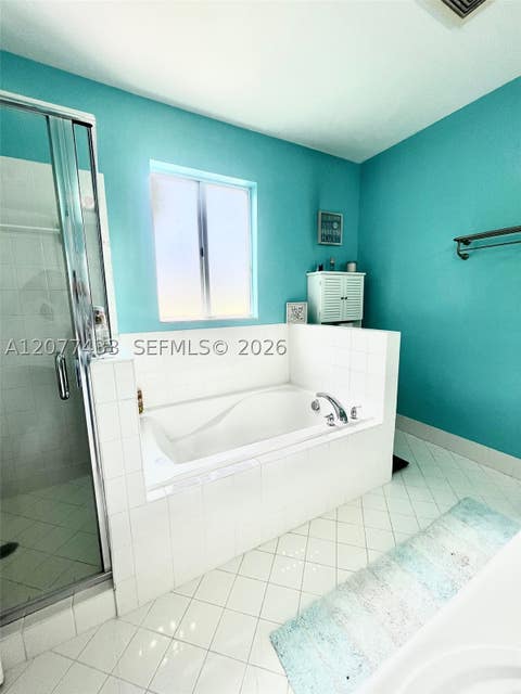 Tiny photo for 912 NE 35th Ave, Homestead, FL 33033 (MLS # A12077433)