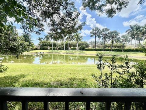 Tiny photo for 912 NE 35th Ave, Homestead, FL 33033 (MLS # A12077433)