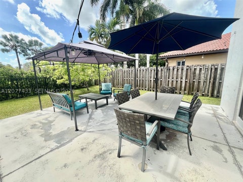Tiny photo for 912 NE 35th Ave, Homestead, FL 33033 (MLS # A12077433)