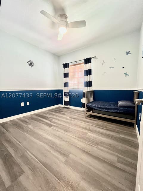 Tiny photo for 912 NE 35th Ave, Homestead, FL 33033 (MLS # A12077433)