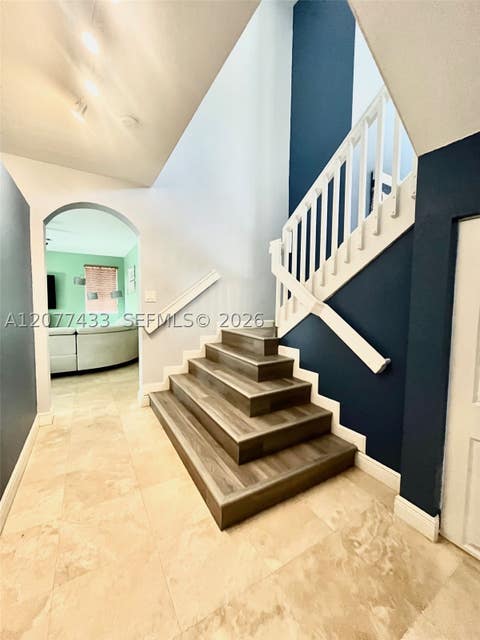 Tiny photo for 912 NE 35th Ave, Homestead, FL 33033 (MLS # A12077433)