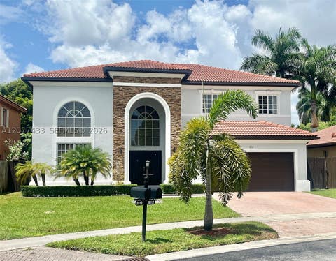 Photo of 912 NE 35th Ave, Homestead, FL 33033 (MLS # A12077433)