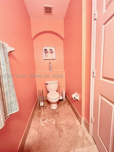 Tiny photo for 912 NE 35th Ave, Homestead, FL 33033 (MLS # A12077433)