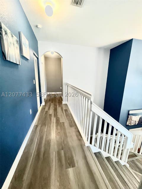 Tiny photo for 912 NE 35th Ave, Homestead, FL 33033 (MLS # A12077433)