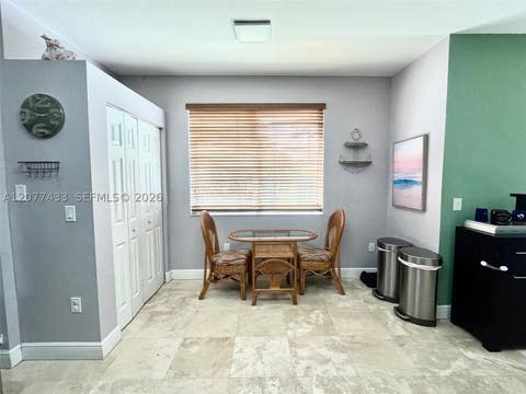 Tiny photo for 912 NE 35th Ave, Homestead, FL 33033 (MLS # A12077433)