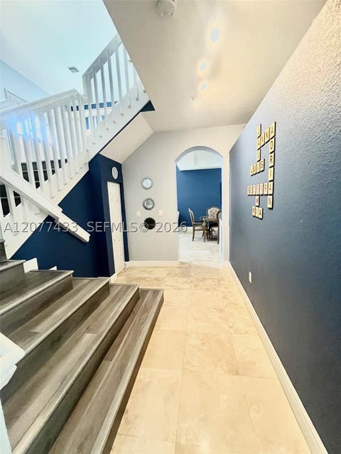 Tiny photo for 912 NE 35th Ave, Homestead, FL 33033 (MLS # A12077433)