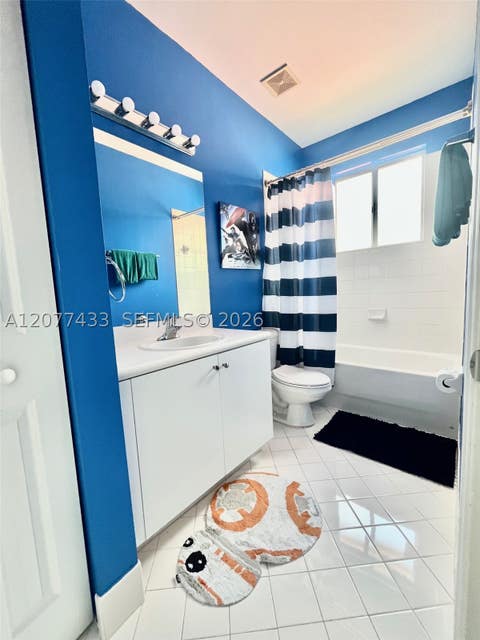 Tiny photo for 912 NE 35th Ave, Homestead, FL 33033 (MLS # A12077433)