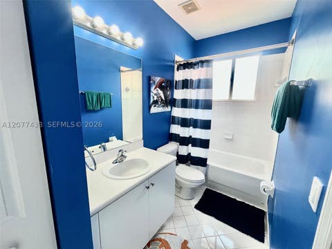Tiny photo for 912 NE 35th Ave, Homestead, FL 33033 (MLS # A12077433)