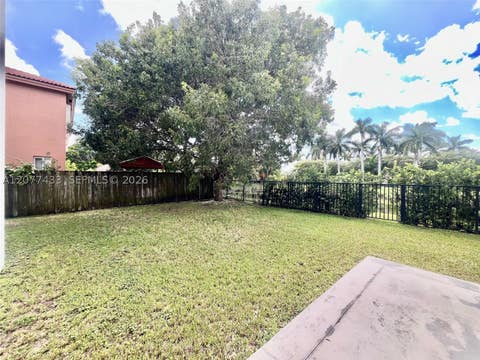 Tiny photo for 912 NE 35th Ave, Homestead, FL 33033 (MLS # A12077433)