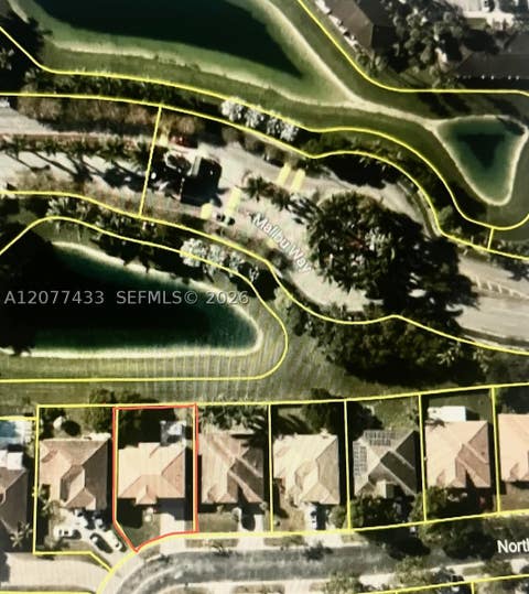 Tiny photo for 912 NE 35th Ave, Homestead, FL 33033 (MLS # A12077433)